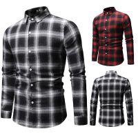 uploads/erp/collection/images/Men Clothing/XIANGNIAN/XU0458512/img_b/img_b_XU0458512_2_a27iT3AaVn8O0gmPbiHsw8-0o2Nm4J1a